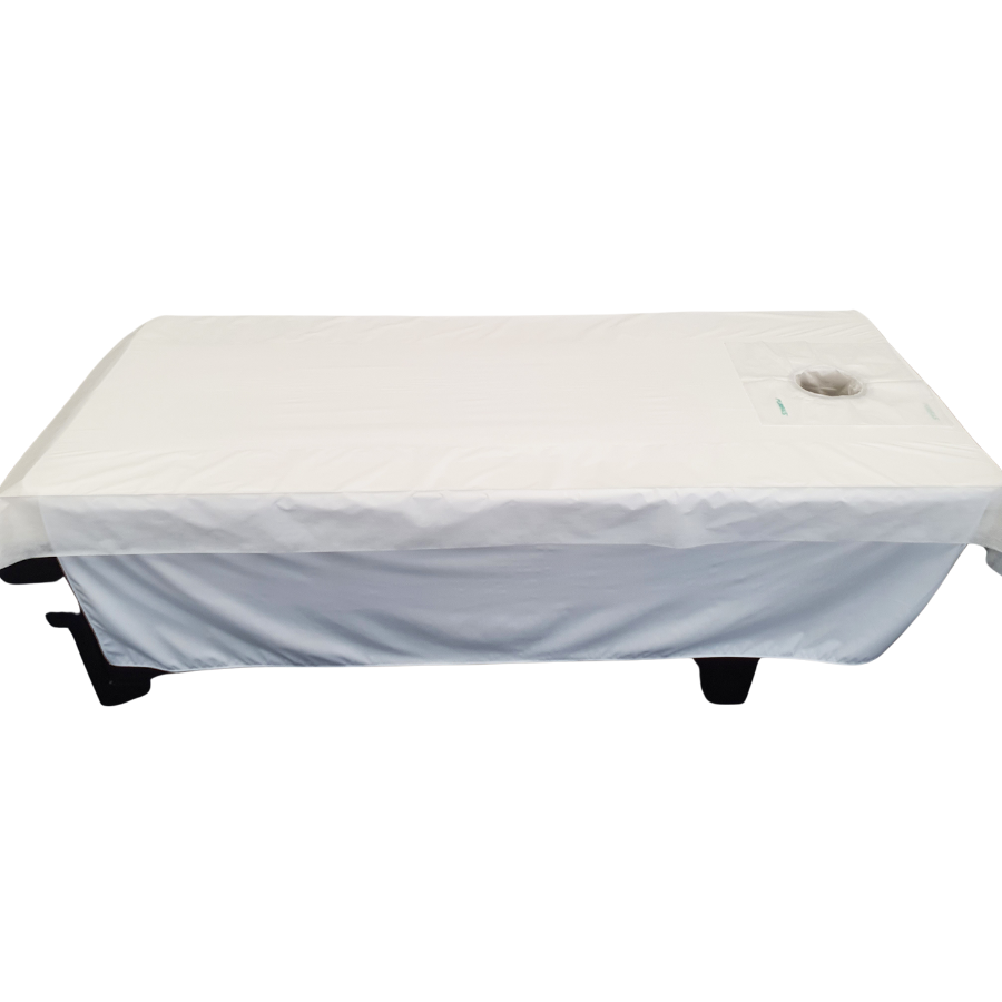 Purifas Dream Topper