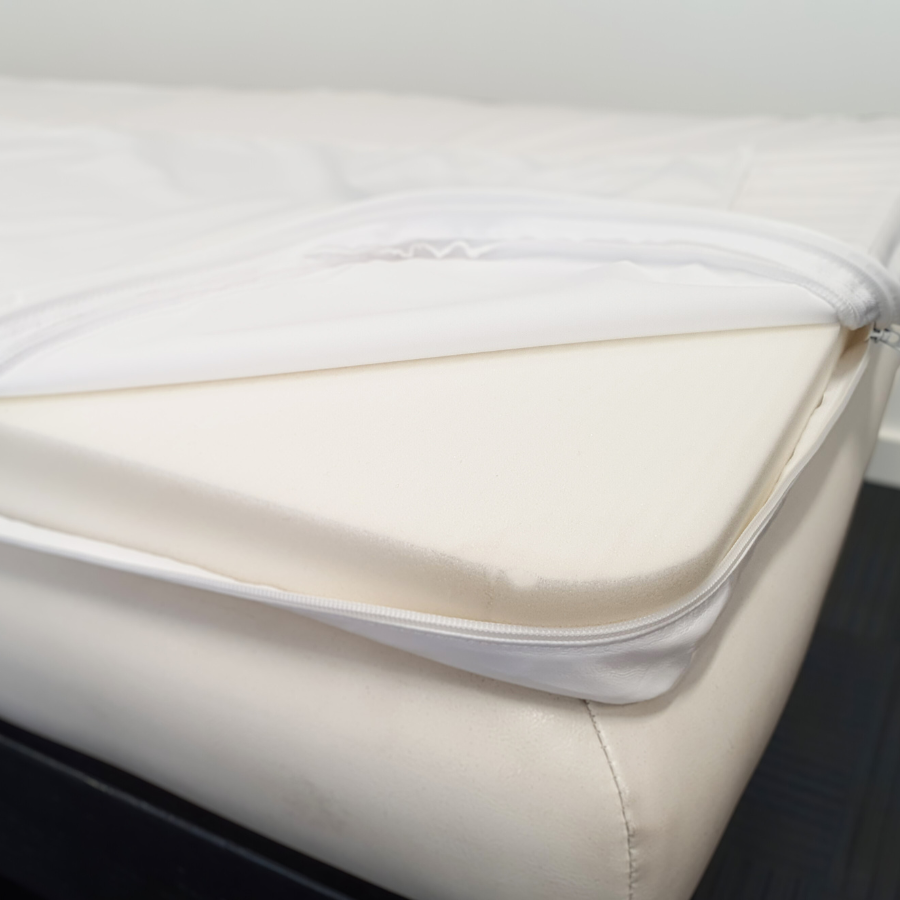 Purifas Dream Topper