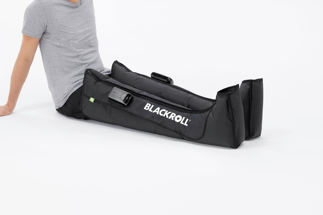 Blackroll Compression Boots