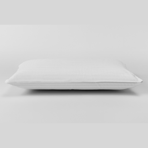 Dunlopillo Luxurious Latex - Medium Profile & Soft Feel