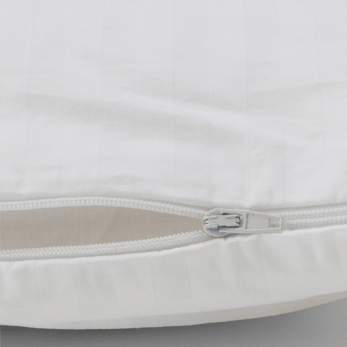 Dunlopillo Luxurious Latex - Medium Profile & Soft Feel