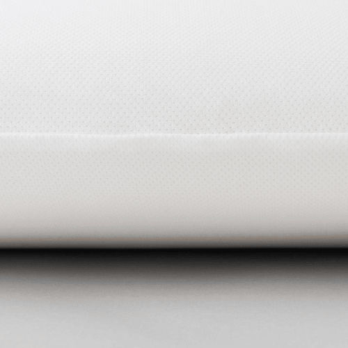 Therapillo Cooling Gel Memory Foam Medium Profile & Firm Feel Pillow
