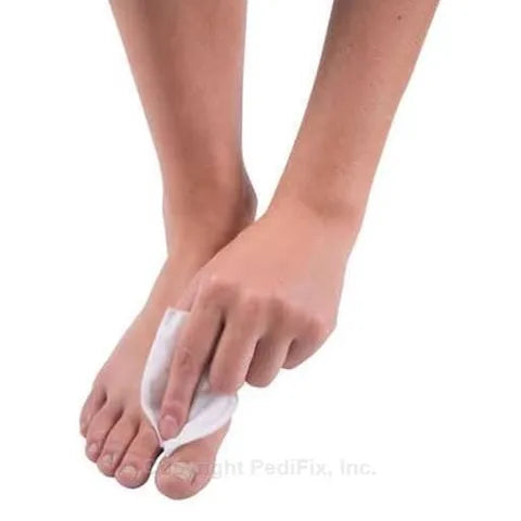 PediFix Tea Tree Ultimates Foot Wipes