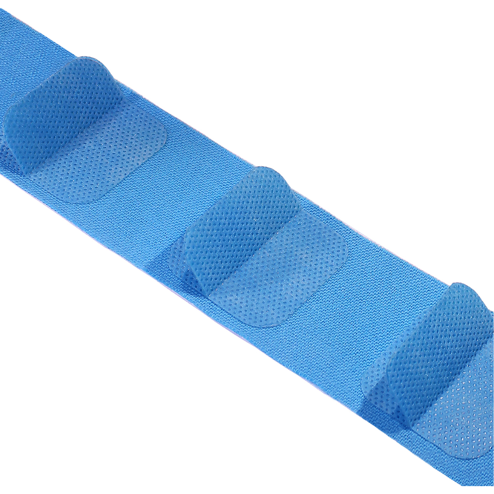 6D Tape