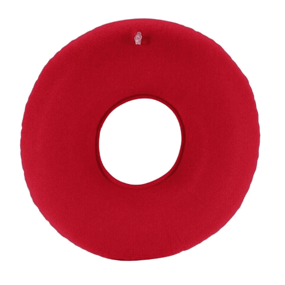 MedPro Donut Cushion