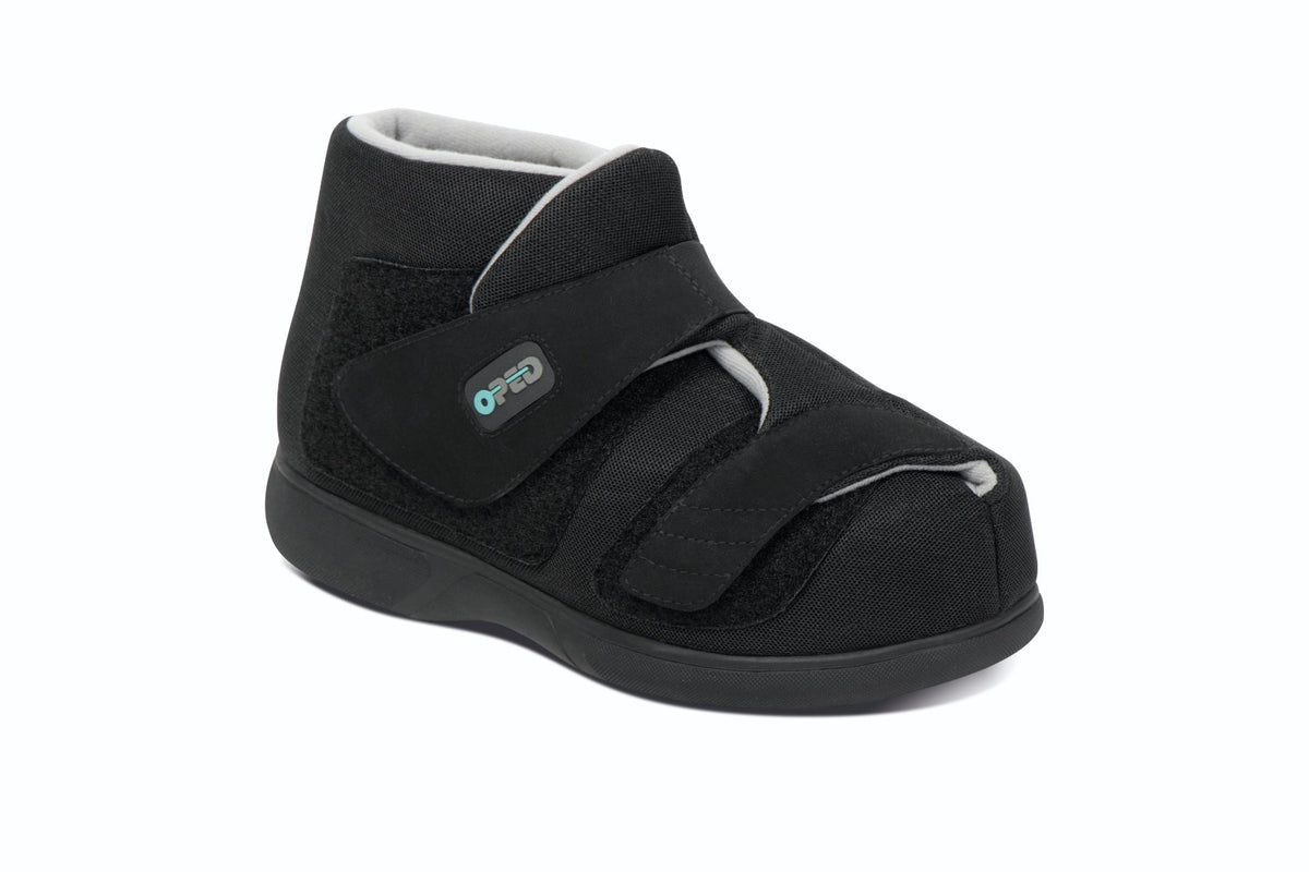 SuproStep Rehab