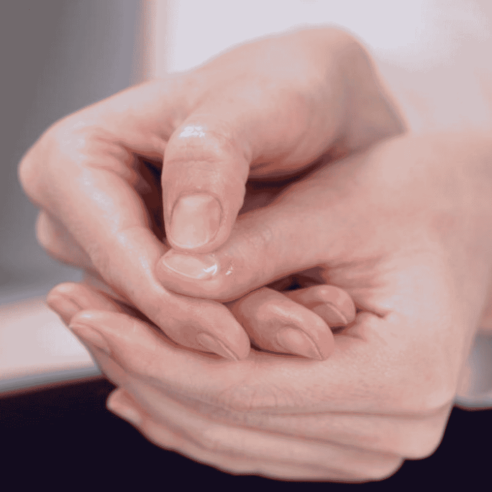 Spirularin Nail Serum