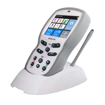 NeuroTrac MYOPLUS2 PRO EMG
