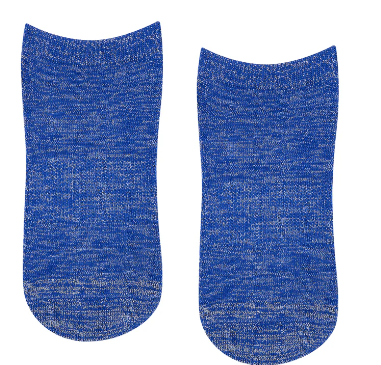 MoveActive Ballet Grip Sock