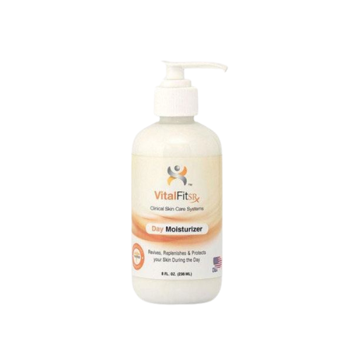 Vitalfit Daily Moisturizer