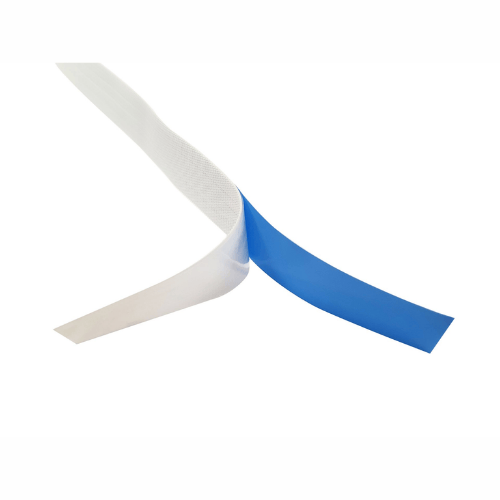 Purifas Sticky Strips for Bodyshield