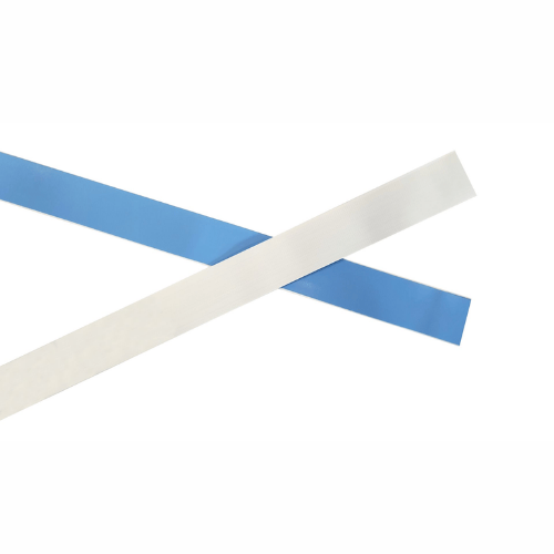 Purifas Sticky Strips for Bodyshield