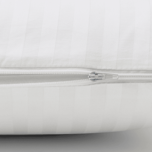 Dunlopillo Luxurious Latex - Classic, Medium Profile & Feel