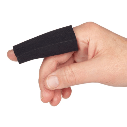 Norco Neoprene Finger Sleeves