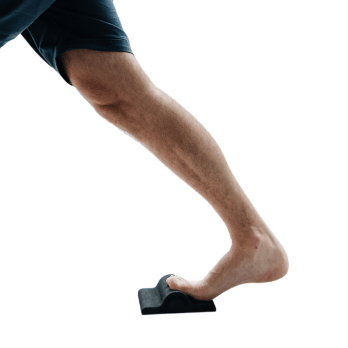 Fasciitis Fighter