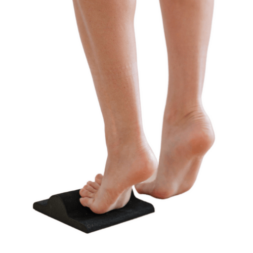 Fasciitis Fighter
