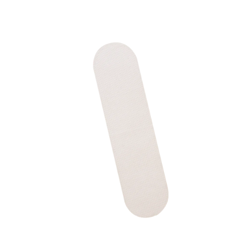 SRC Scar Repair Care