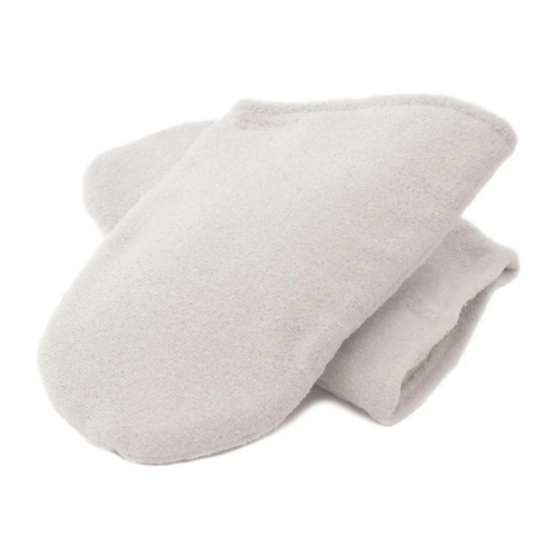 Ultraplush Mitts/Boots