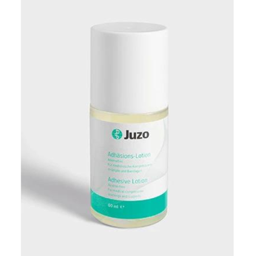 Juzo Adhesive Lotion