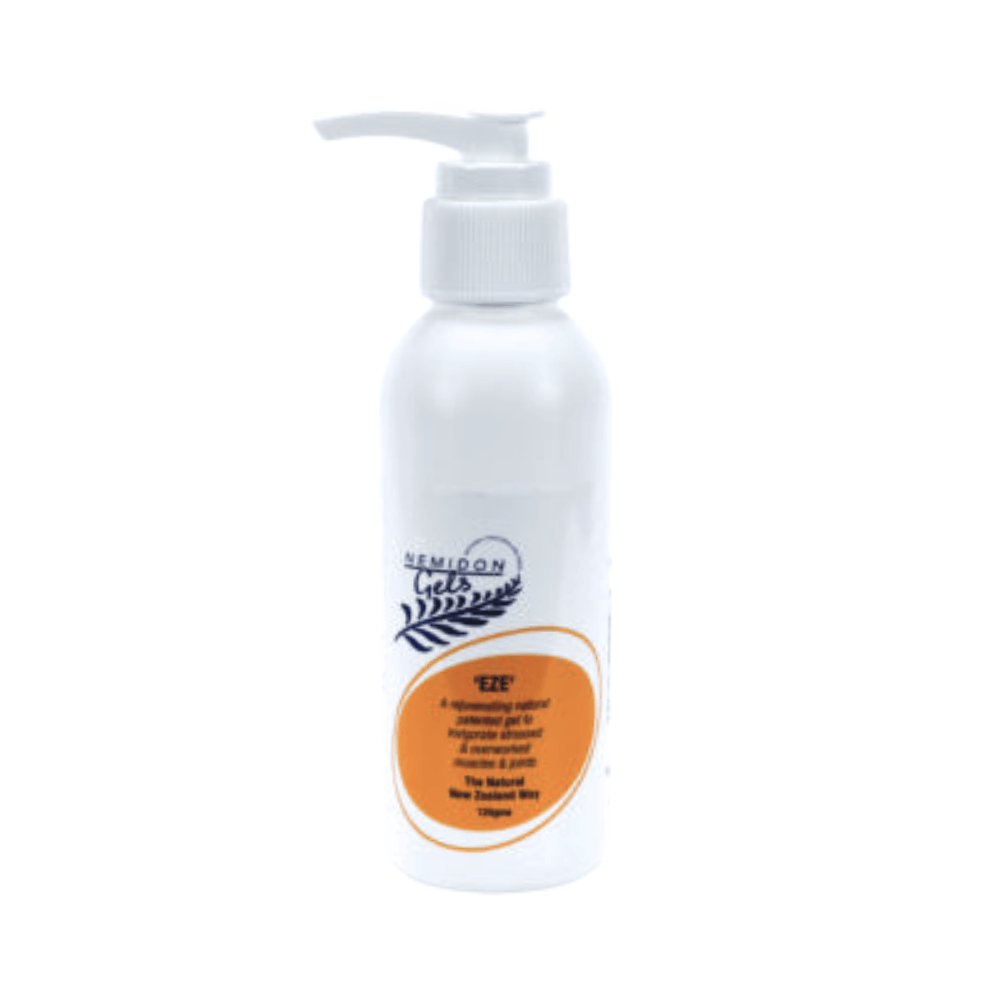 Nemidon EZE Gel