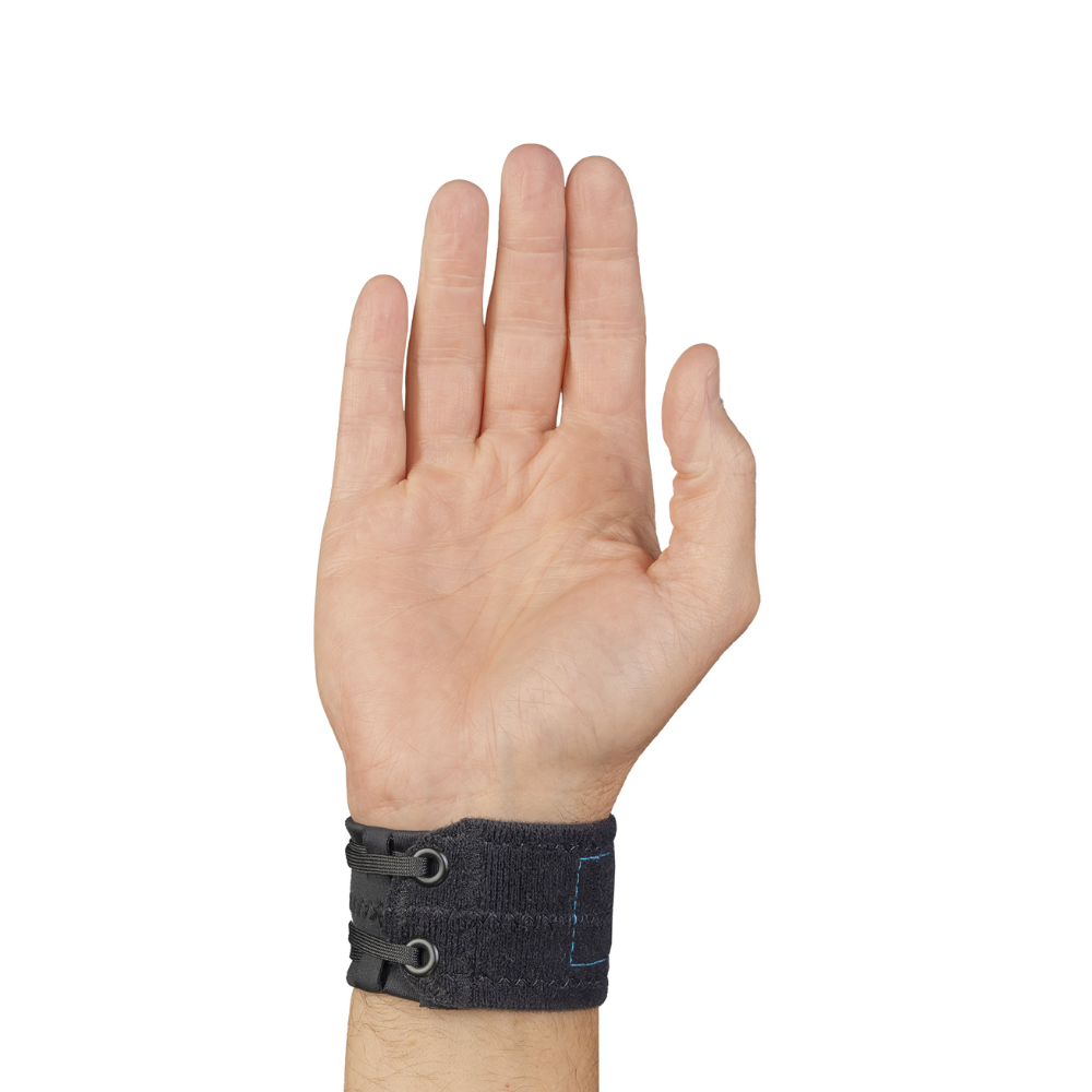 TriFib Wrist Support