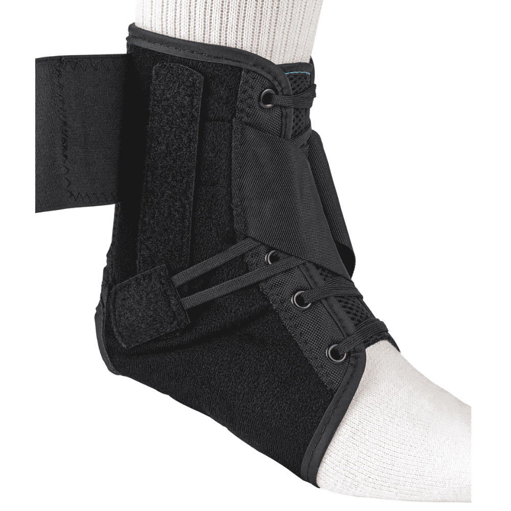 ASO Speed Lacer II Ankle Stabiliser
