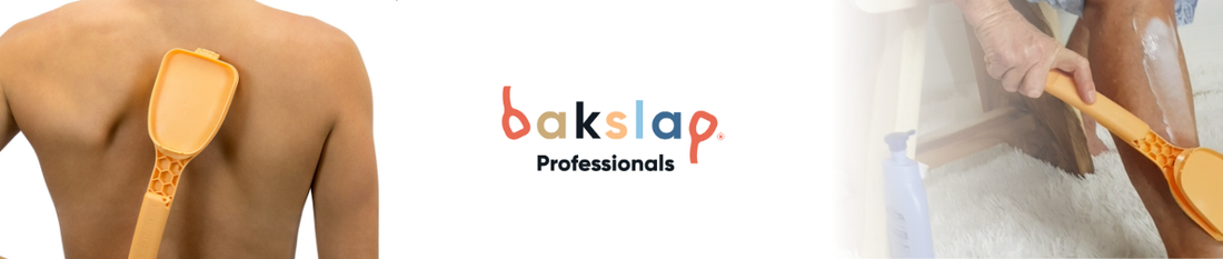 More Than a Product: How Bakslap is Changing Self-Care