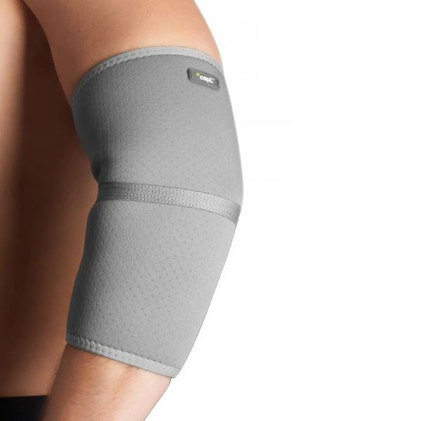Elbow Collection Elbow Bracing & Supports – BraceAble.com.au