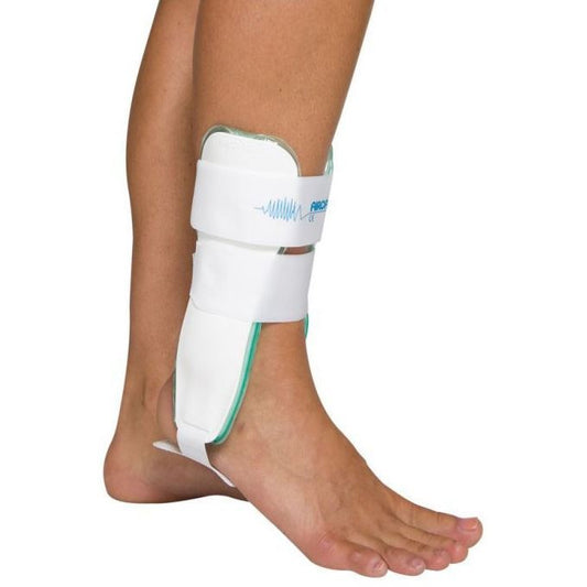 Aircast Sport-Stirrup Ankle Brace