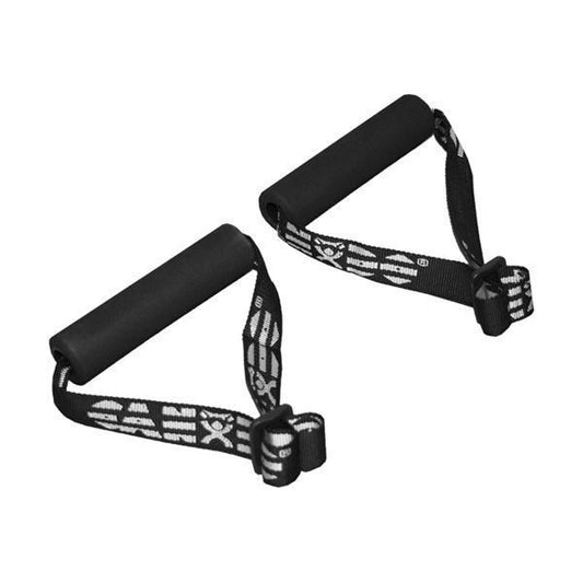 CanDo Band & Tubing Accessories