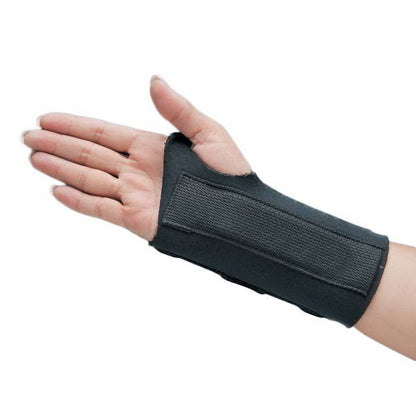 Comfort Cool Firm D-Ring
