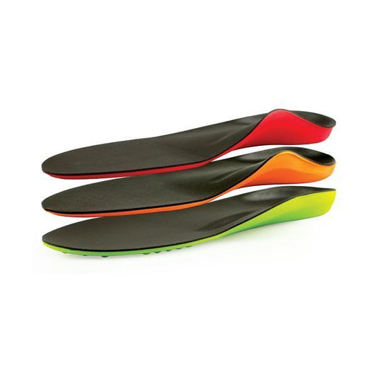 Interpod Adult Long Soft