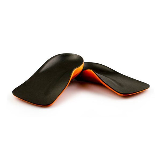 Interpod Adult 3/4 Soft