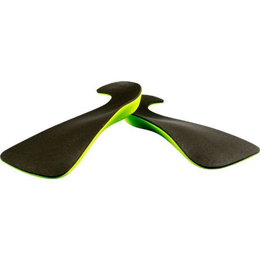 Interpod Slimtech Orthotics