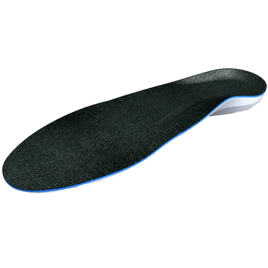 Interpod Childrens Long Soft