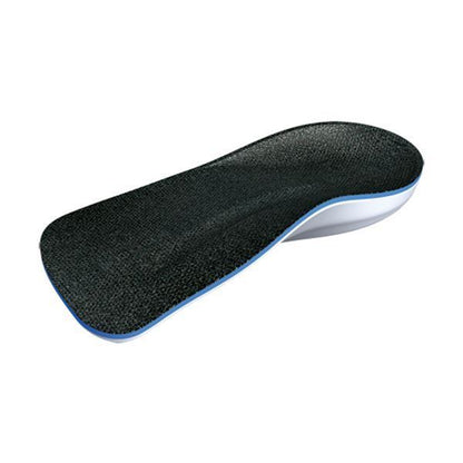 Interpod Childrens 3/4 Soft