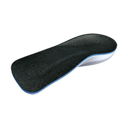 Interpod Childrens 3/4 Soft