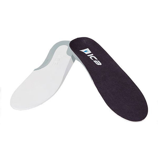 ICB Full Length Orthotic with Cover