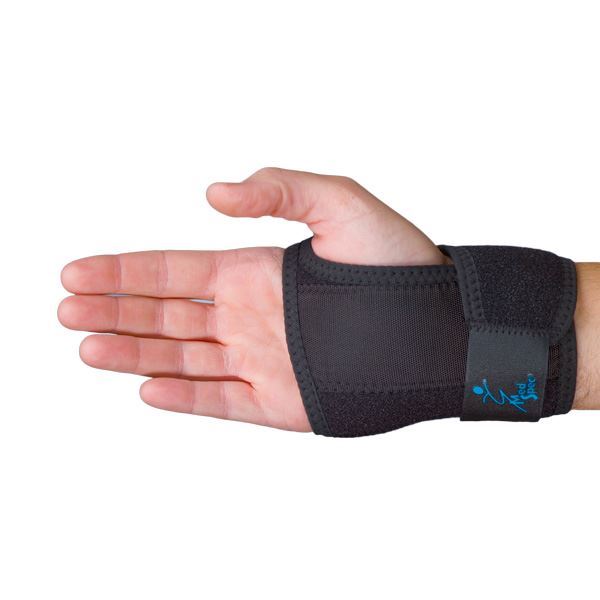 OPC GelFlex Wrist