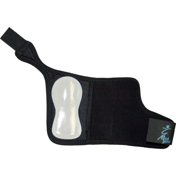 OPC GelFlex Wrist