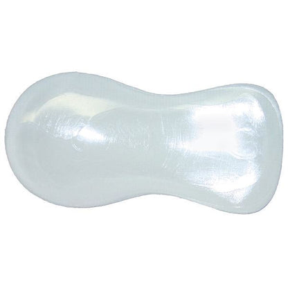 OPC GelFlex Wrist