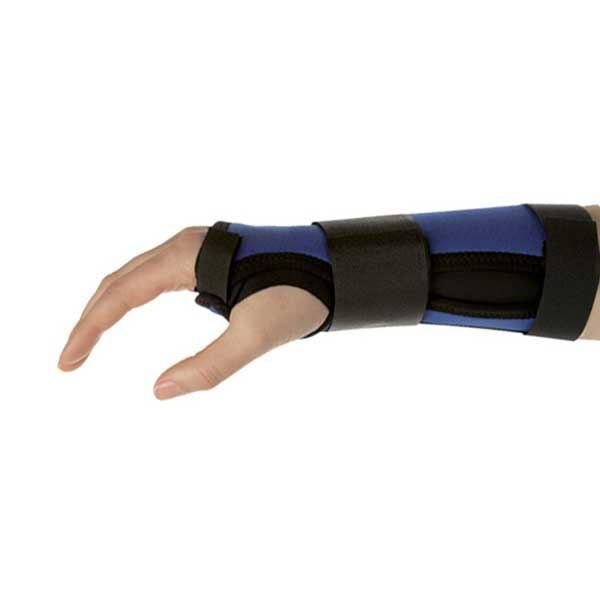 Ottobock Wristoform Brace
