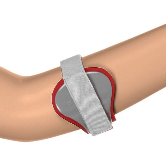 Ottobock Epiflex Tennis Elbow Brace