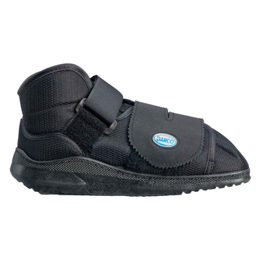 Darco All Purpose Boot