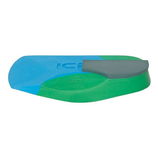 Rearfoot Wedge
