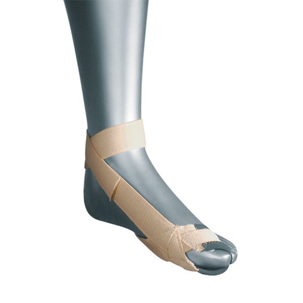 Ottobock Hallux Valgus Splint