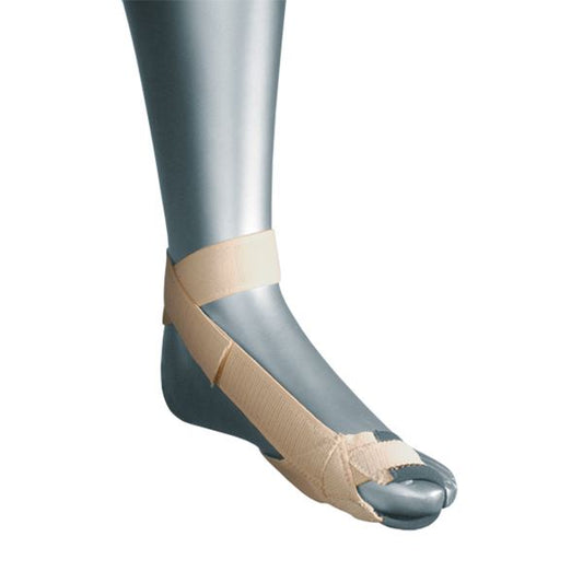 Ottobock Hallux Valgus Splint
