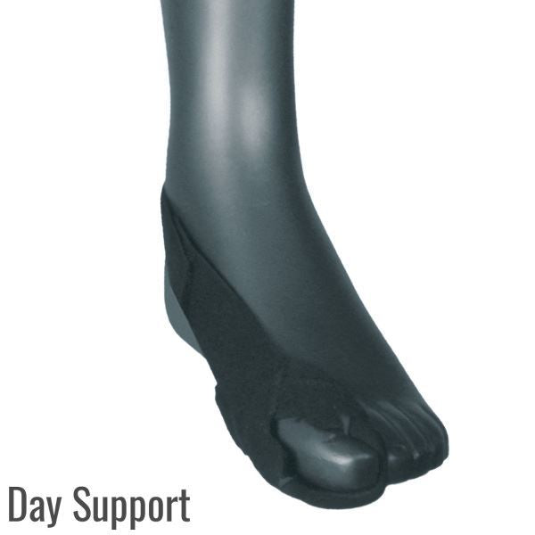 Ottobock Hallux Valgus Splint