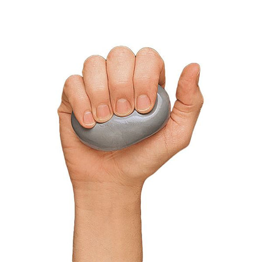 Norco Theraputty Exercise Putty