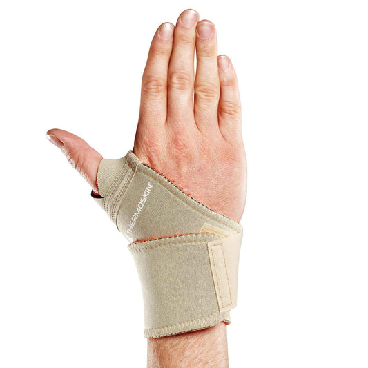 Thermoskin Universal Wrap